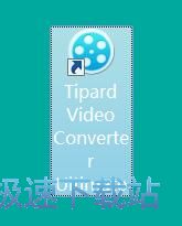 MP4转FLV教程
