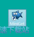 BT下载教程