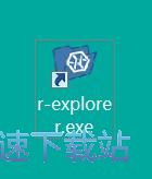 恢复数据教程