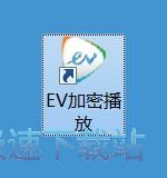 播放在线视频教程