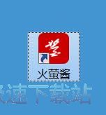 本地/在线搜索教程