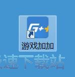 屏幕截图教程