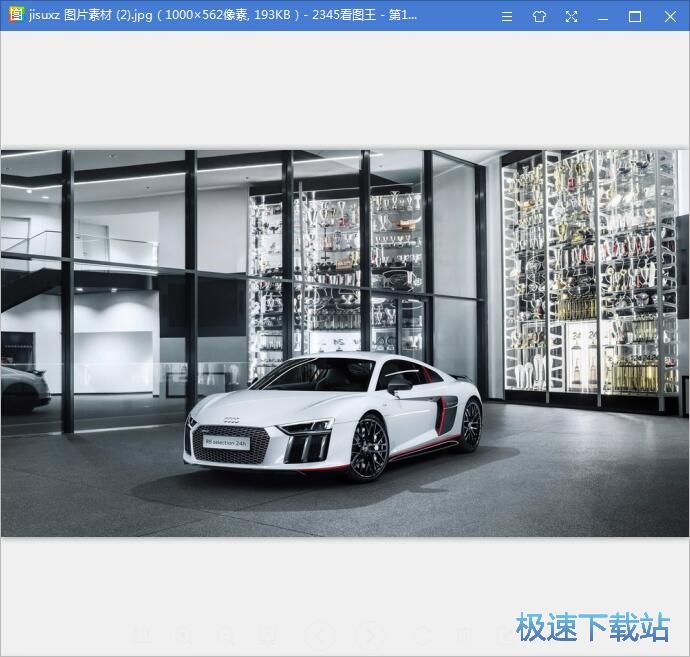 搜索文件教程