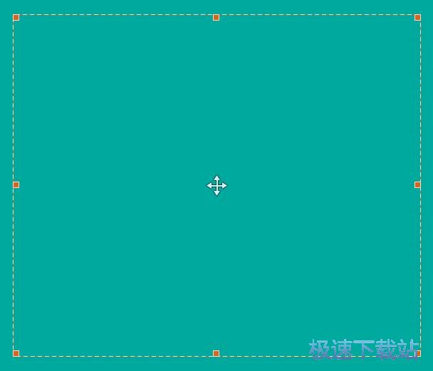 屏幕录像教程