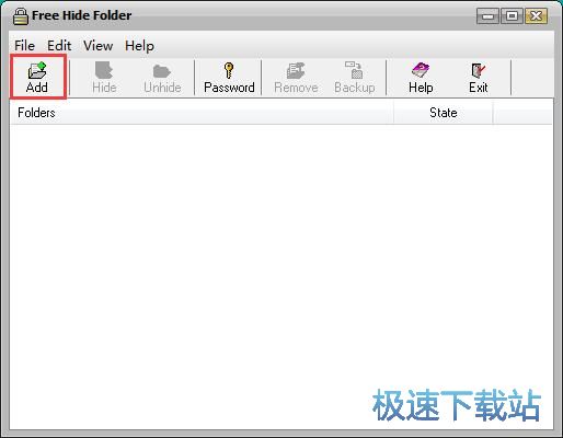 备份文件教程