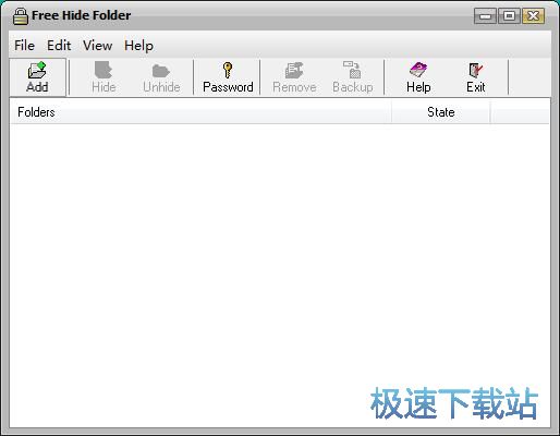 备份文件教程