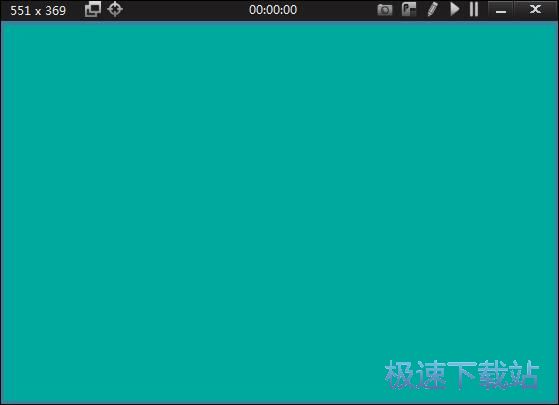 屏幕录像教程
