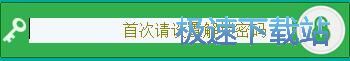 添加账号保护教程
