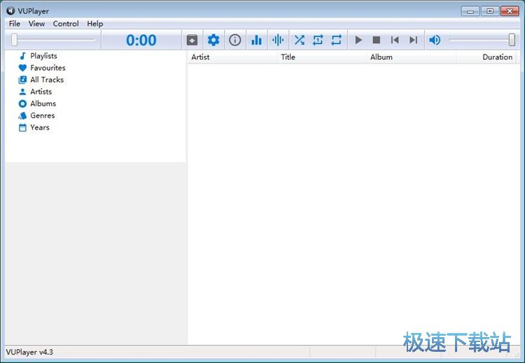 播放MP3教程