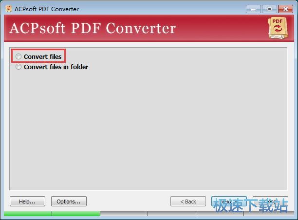 PDF转Word教程