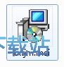 索唐文本加密系统安装教程
