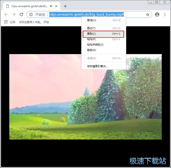 下载视频转换格式教程