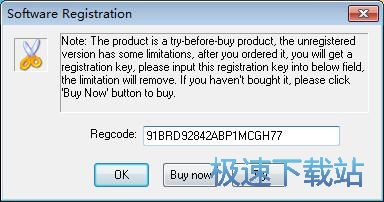 裁剪PDF页面教程