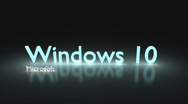 近百万台 Windows 存在高危漏洞 BlueKeep 隐患