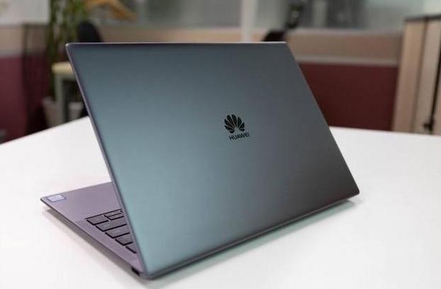 弃用Windows！搭载鸿蒙的笔记本电脑要来了！但首发竟不在国内？