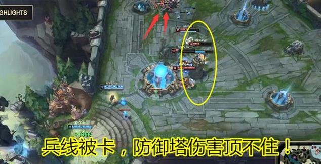 RNG惜败后，uzi“仰望冠军图”火了，奎因首秀被金贡质疑