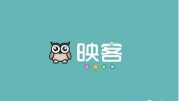 2019直播平台排名
