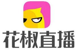 2019直播平台排名