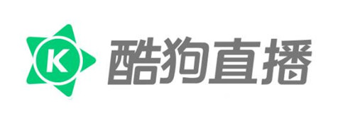 2019直播平台排名