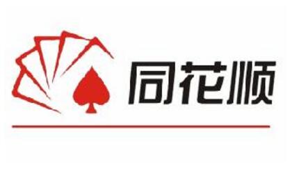 同花顺数据中心怎么看大盘K线图？可以看全球股市吗？