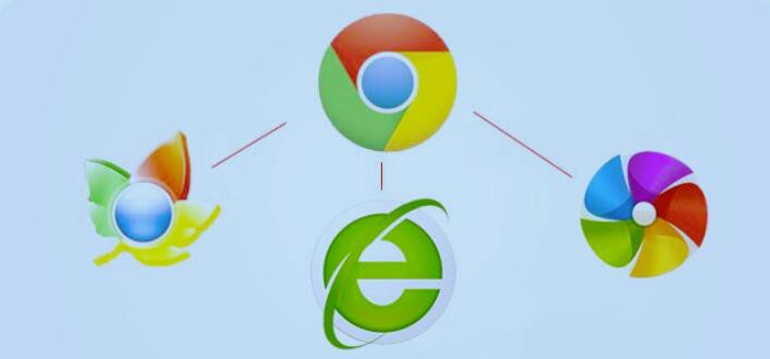 为什么说Google浏览器才是最好的浏览器?