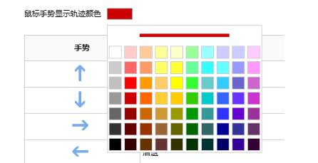 搜狗高速浏览器带你开启迅捷之旅