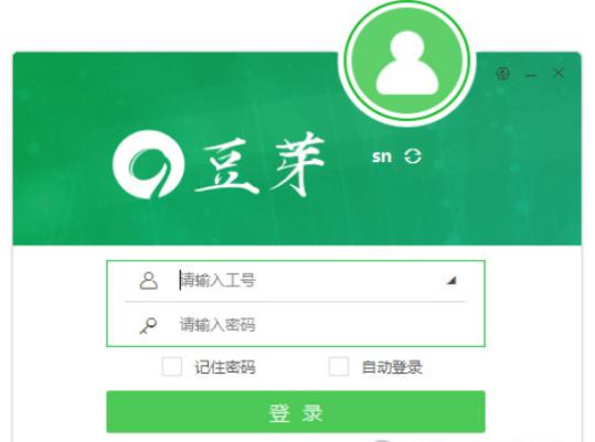 苏宁豆芽苹果版