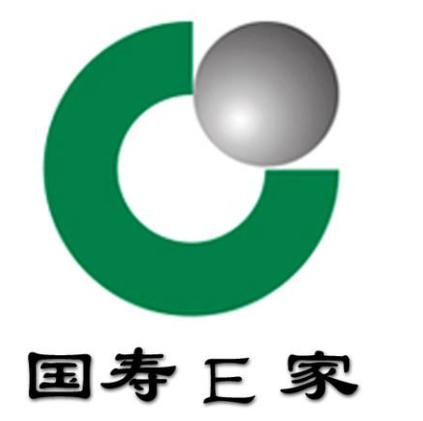 国寿e店官方下载