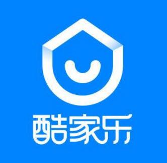 酷家乐手机版怎么画图？