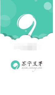 苏宁豆芽