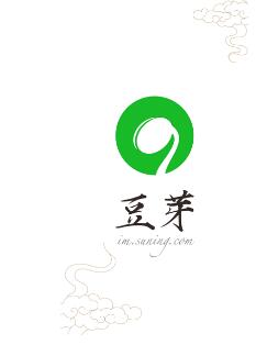苏宁豆芽