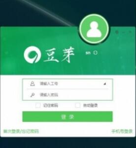 苏宁豆芽