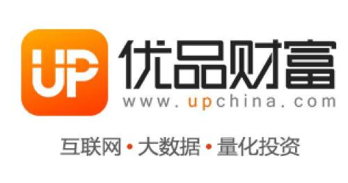 来势汹汹的优品股票通电脑版究竟好不好用