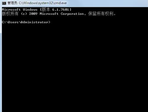 99客服系统使用方法