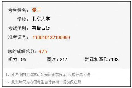 99客服系统使用方法