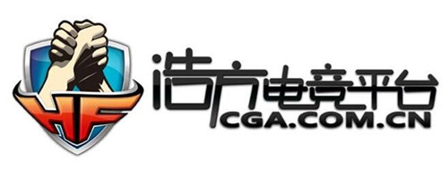 浩方电竞平台下载安装及使用方法
