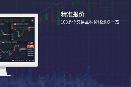 交易侠使用方法及选股方法介绍