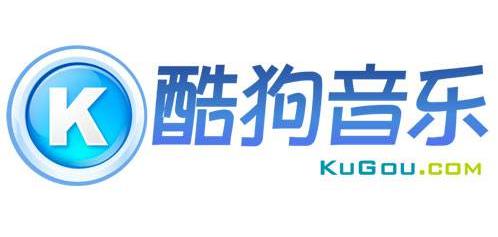 免费下载酷狗音乐小技巧分享