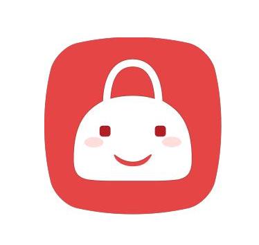 亲淘使用方法及安装教程