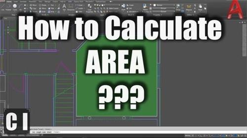 AutoCAD Tutorial设置作业区教程