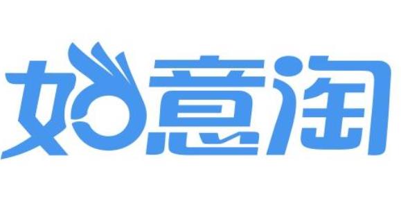 淘宝比价软件如意淘