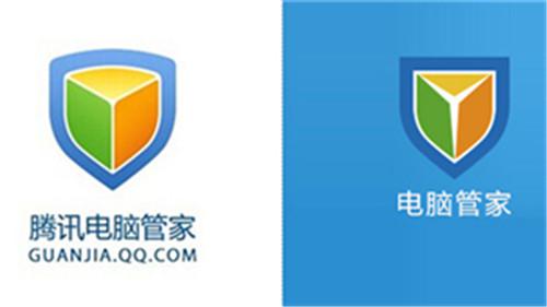 电脑管家健康小助手的使用
