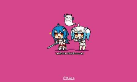 经验原石怎么用