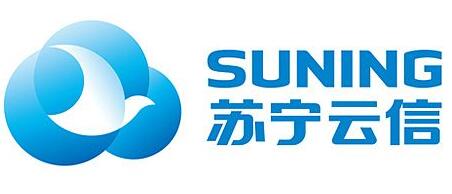 苏宁获移动通信转售业务牌照苏宁云信冲刺中国最大虚拟运营商