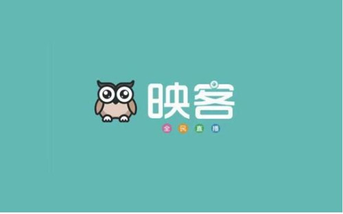 国内有几大直播平台？