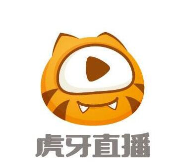 虎牙直播弹幕助手软件推荐及使用方法