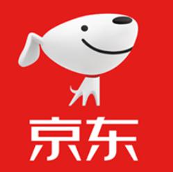 京东秒杀器