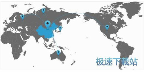 刀锋网游加速器简介