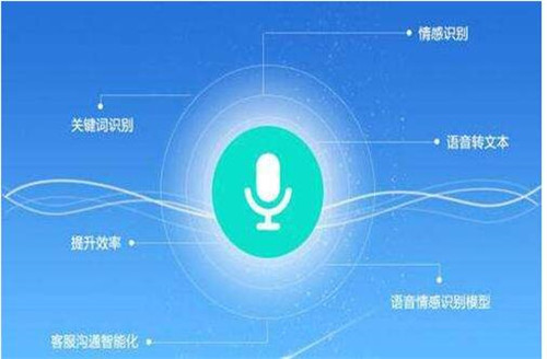 语音生成简介