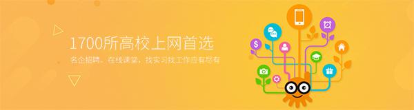哆点官网
